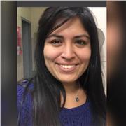 Taller habilidades blandas /conceptos y ejercicios prácticos